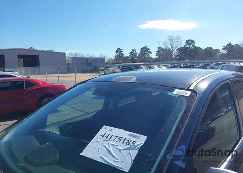 2015 Ford Escape Se z USA, uszkodzony, nr VIN 1FMCU0G73FUA21815